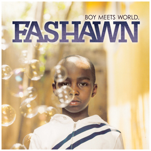 Fashawn-boy-meets-world